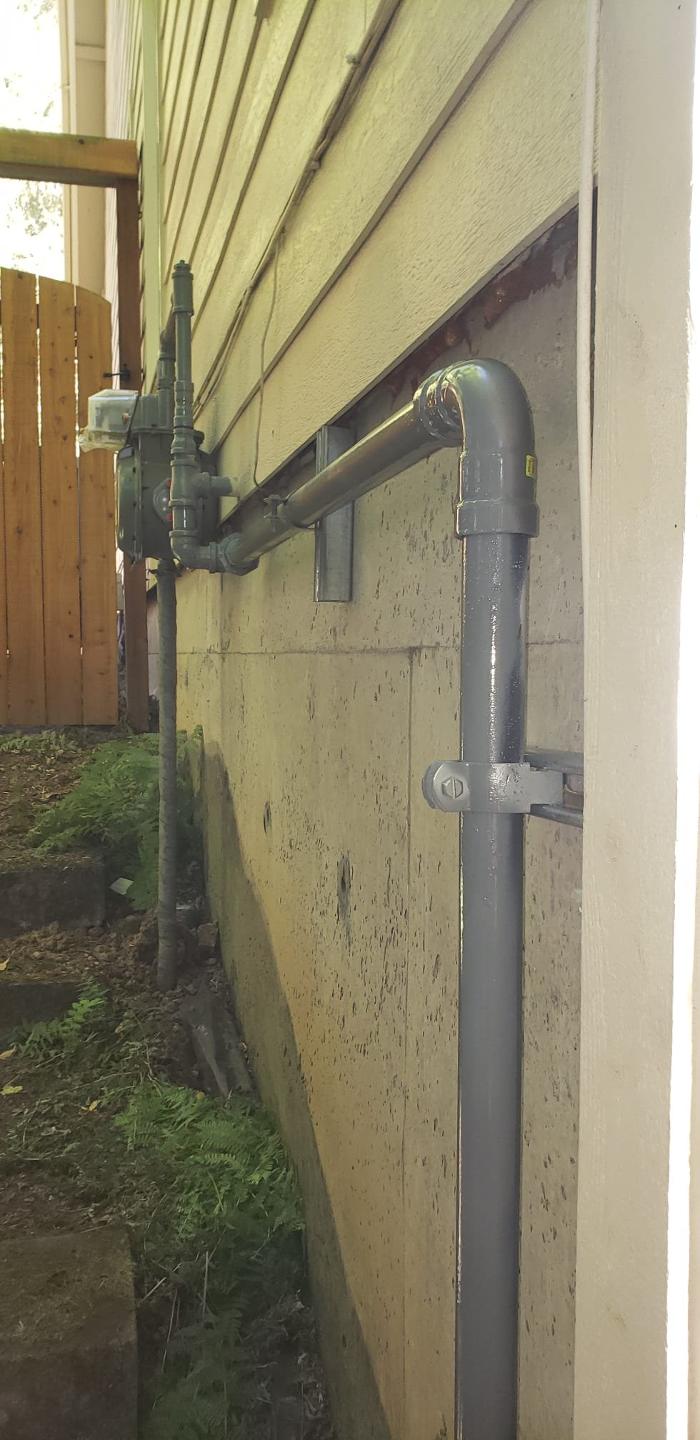 Alpine Heating & Air Conditioning Image