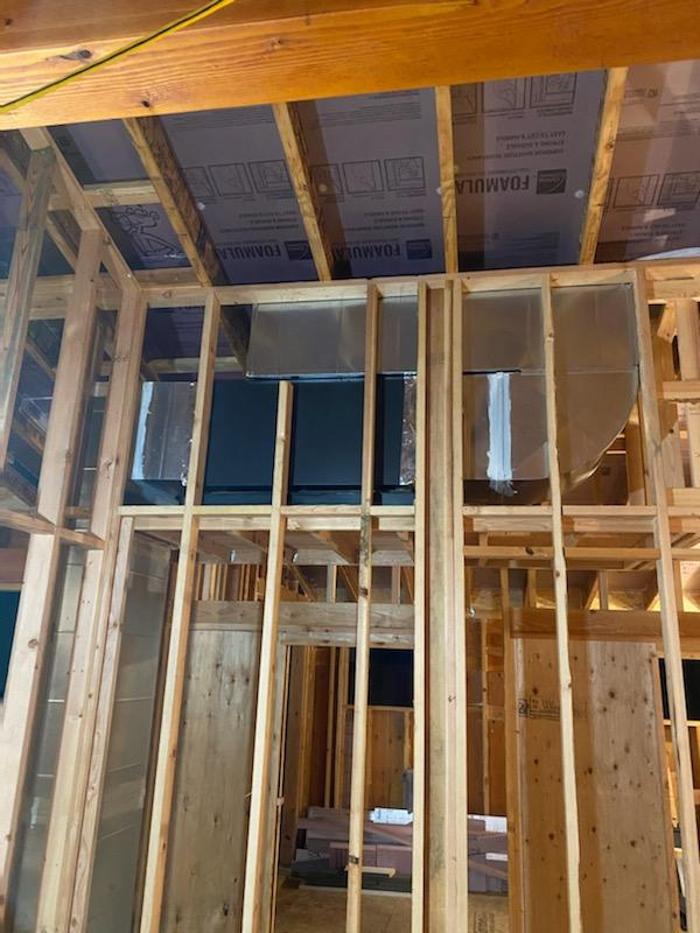 Alpine Heating & Air Conditioning Image