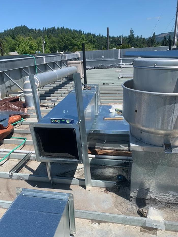 Alpine Heating & Air Conditioning Image