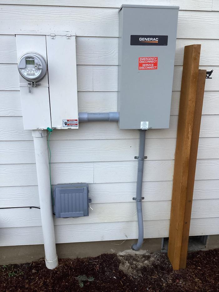 Alpine Heating & Air Conditioning Image