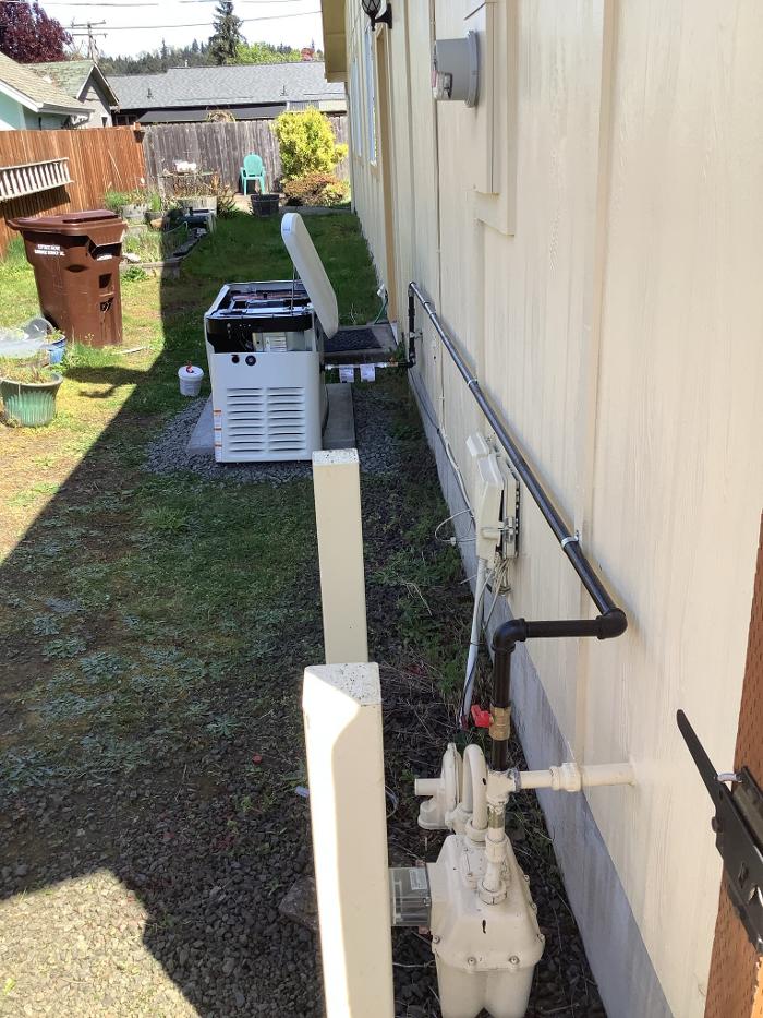 Alpine Heating & Air Conditioning Image