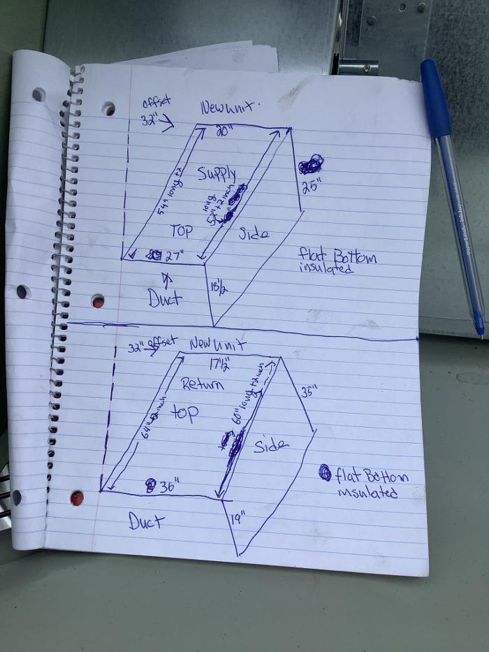 Alpine Heating & Air Conditioning Image