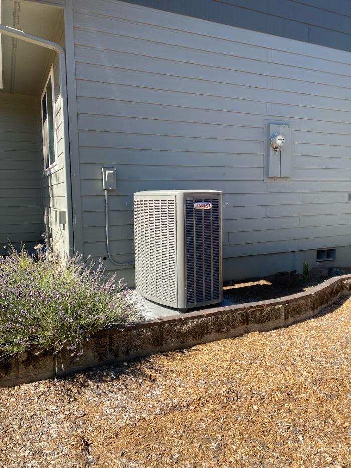 Alpine Heating & Air Conditioning Image