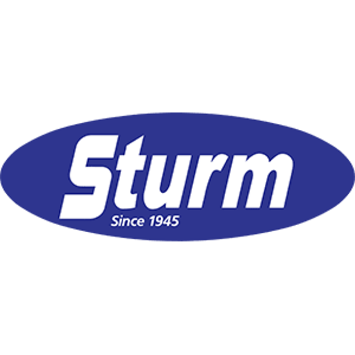 Sturm Heating & Air Conditioning Image