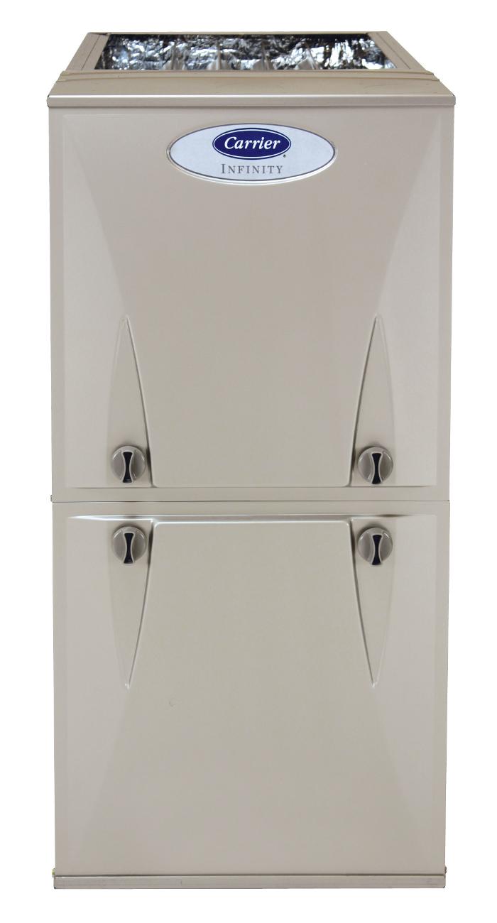 First Call Heating & Cooling - Oregon City, OR