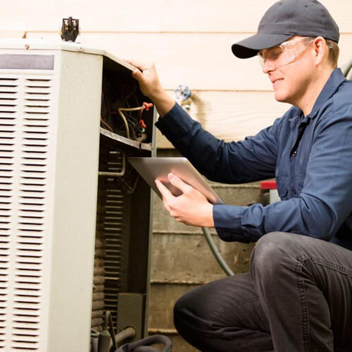First Call Heating & Cooling - Oregon City, OR