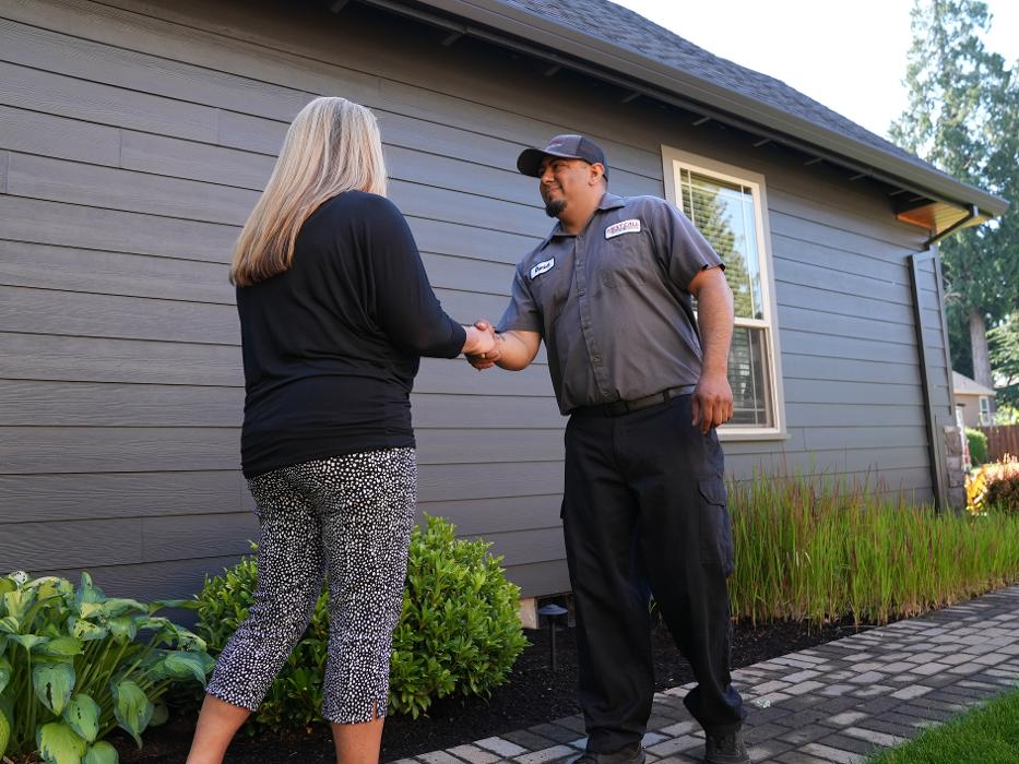 First Call Heating & Cooling - Oregon City, OR