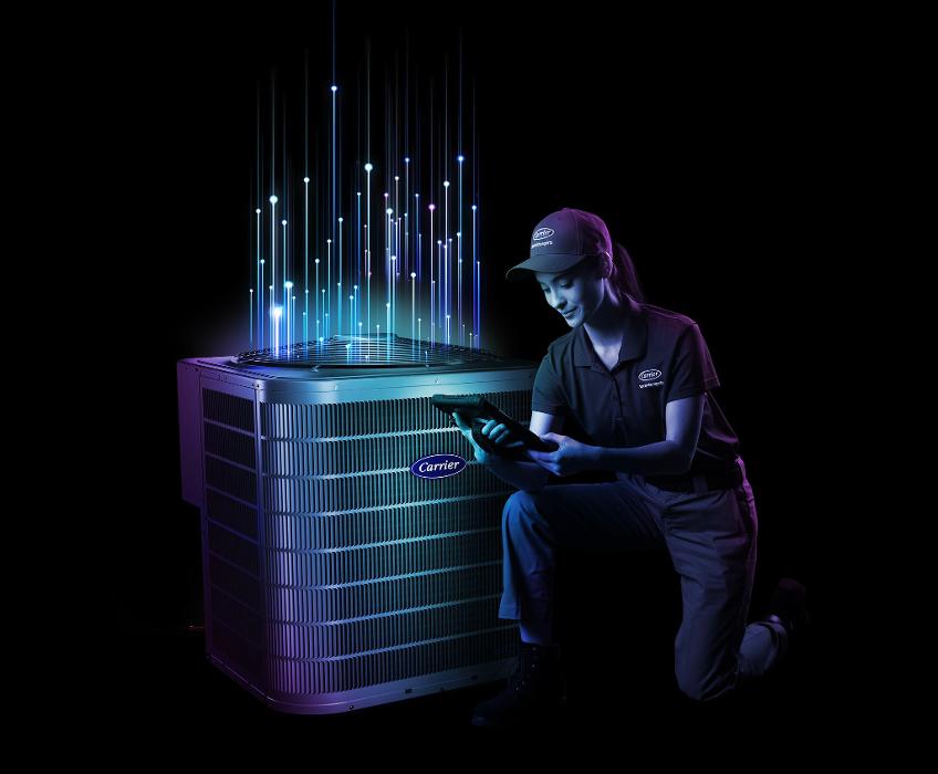 First Call Heating & Cooling - Oregon City, OR