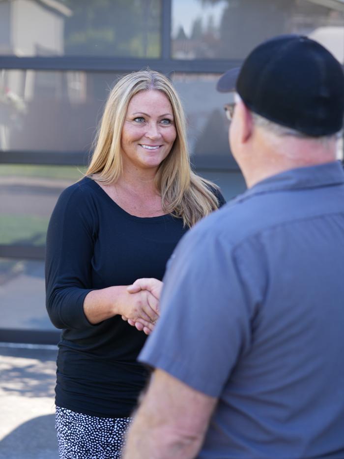 First Call Heating & Cooling - Oregon City, OR