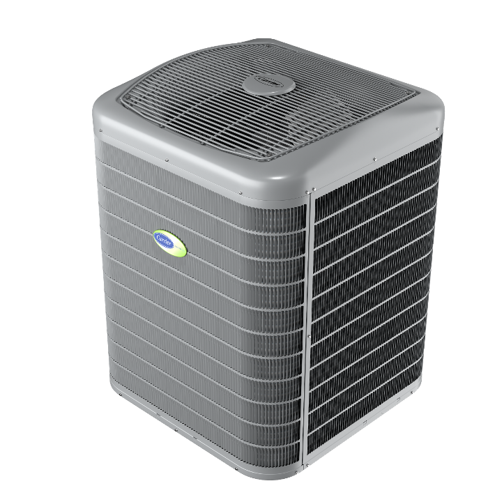 First Call Heating & Cooling - Oregon City, OR