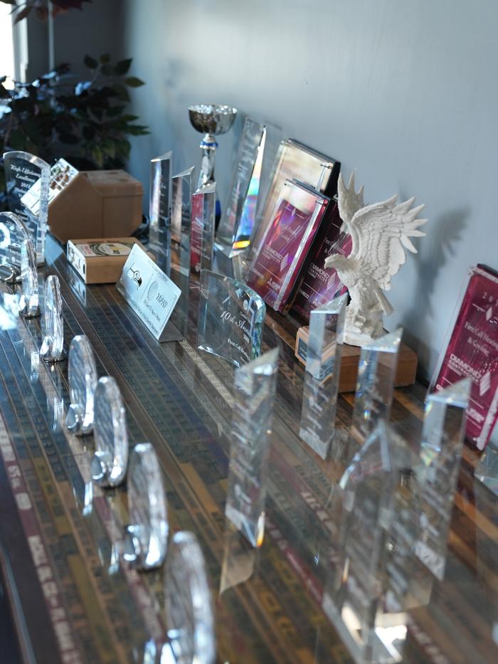 First Call Heating & Cooling - Oregon City, OR