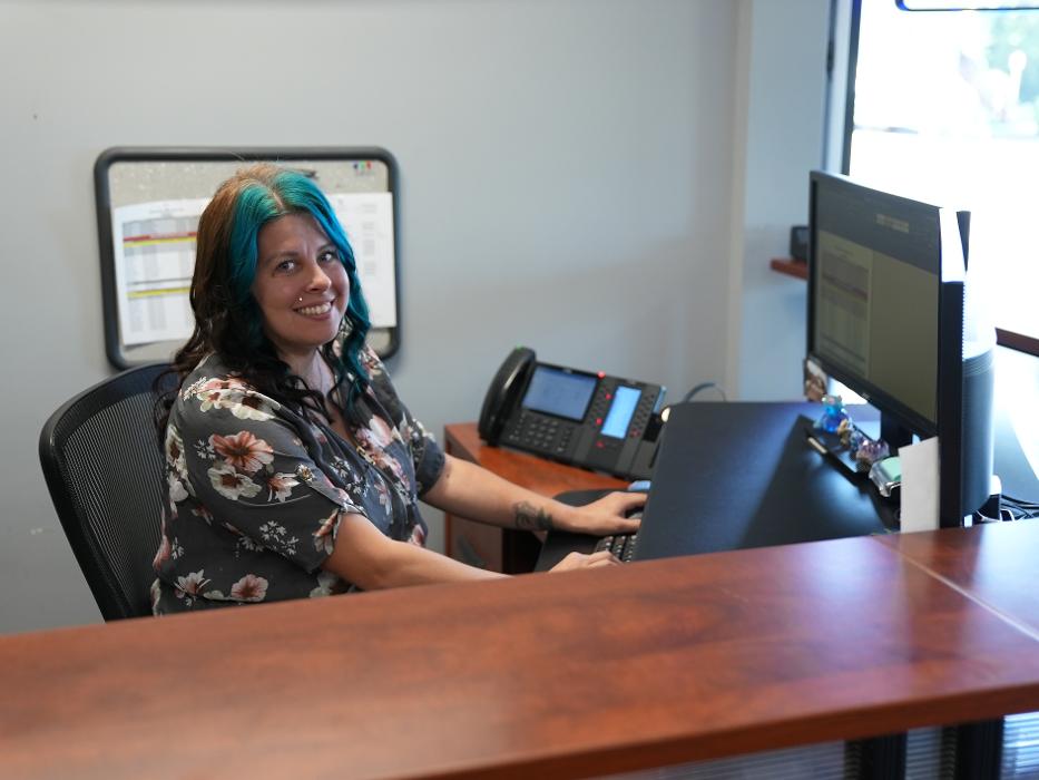 First Call Heating & Cooling - Oregon City, OR