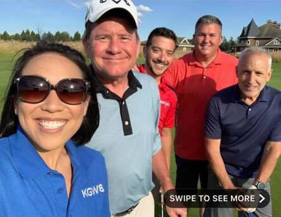 First Call Heating & Cooling - Oregon City, OR