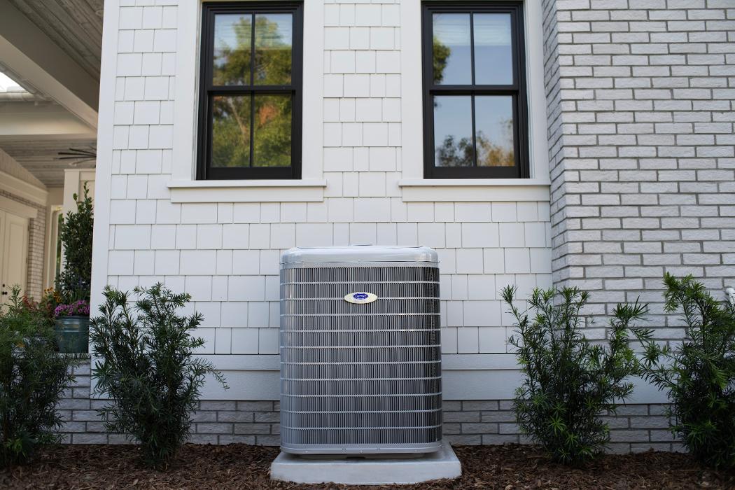 First Call Heating & Cooling - Oregon City, OR