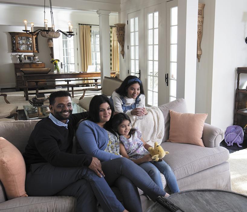 First Call Heating & Cooling - Oregon City, OR