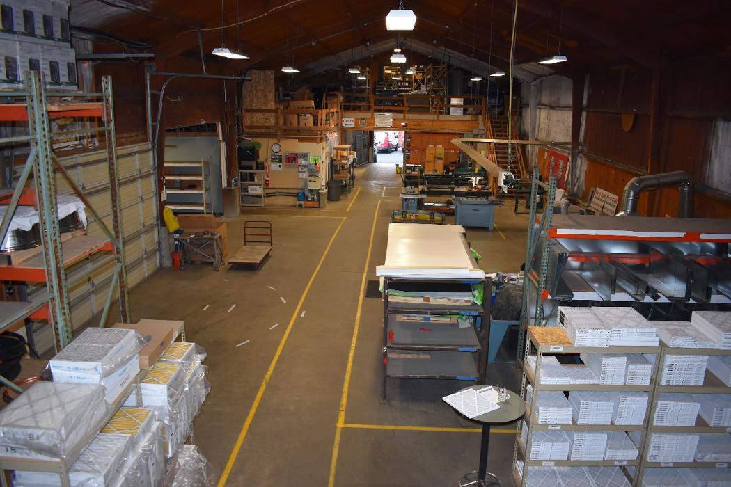 First Call Heating & Cooling - Oregon City, OR