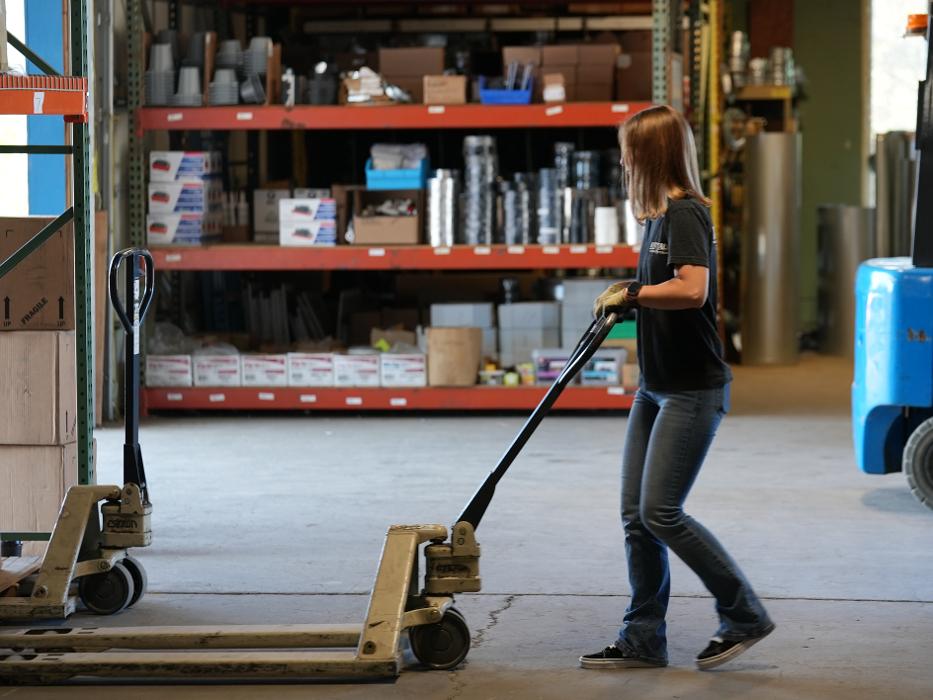 First Call Heating & Cooling - Oregon City, OR