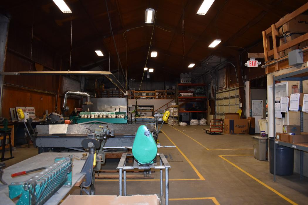 First Call Heating & Cooling - Oregon City, OR