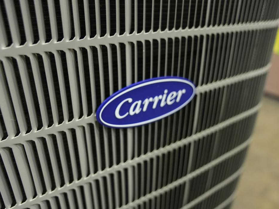 First Call Heating & Cooling - Oregon City, OR