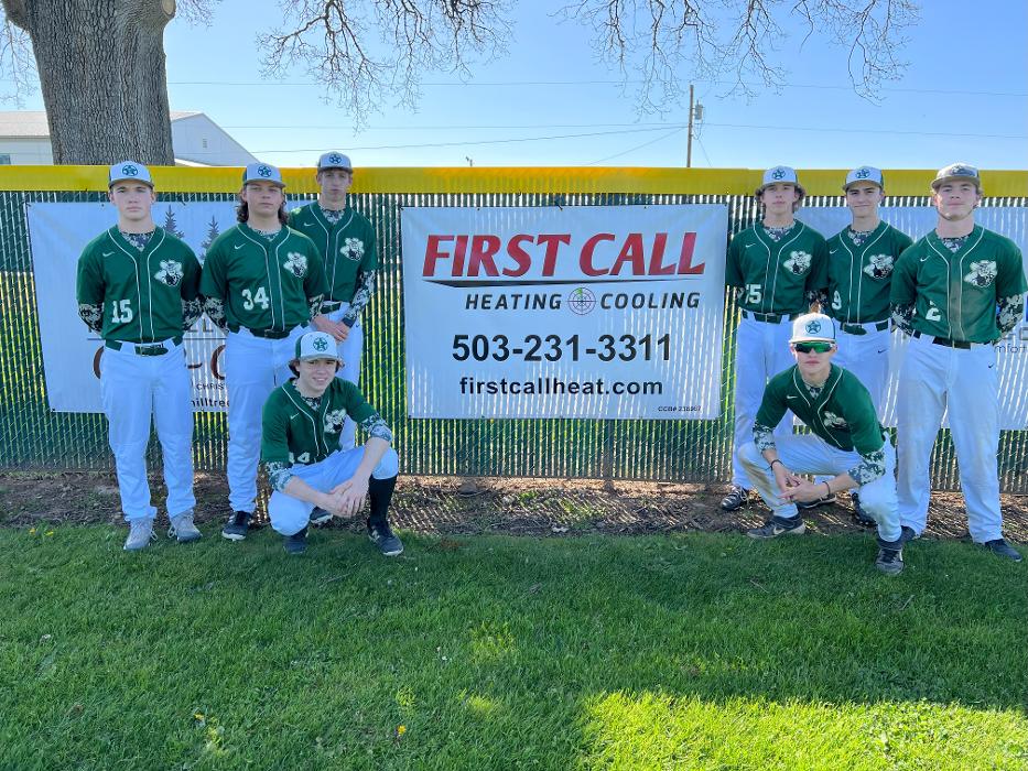 First Call Heating & Cooling - Oregon City, OR