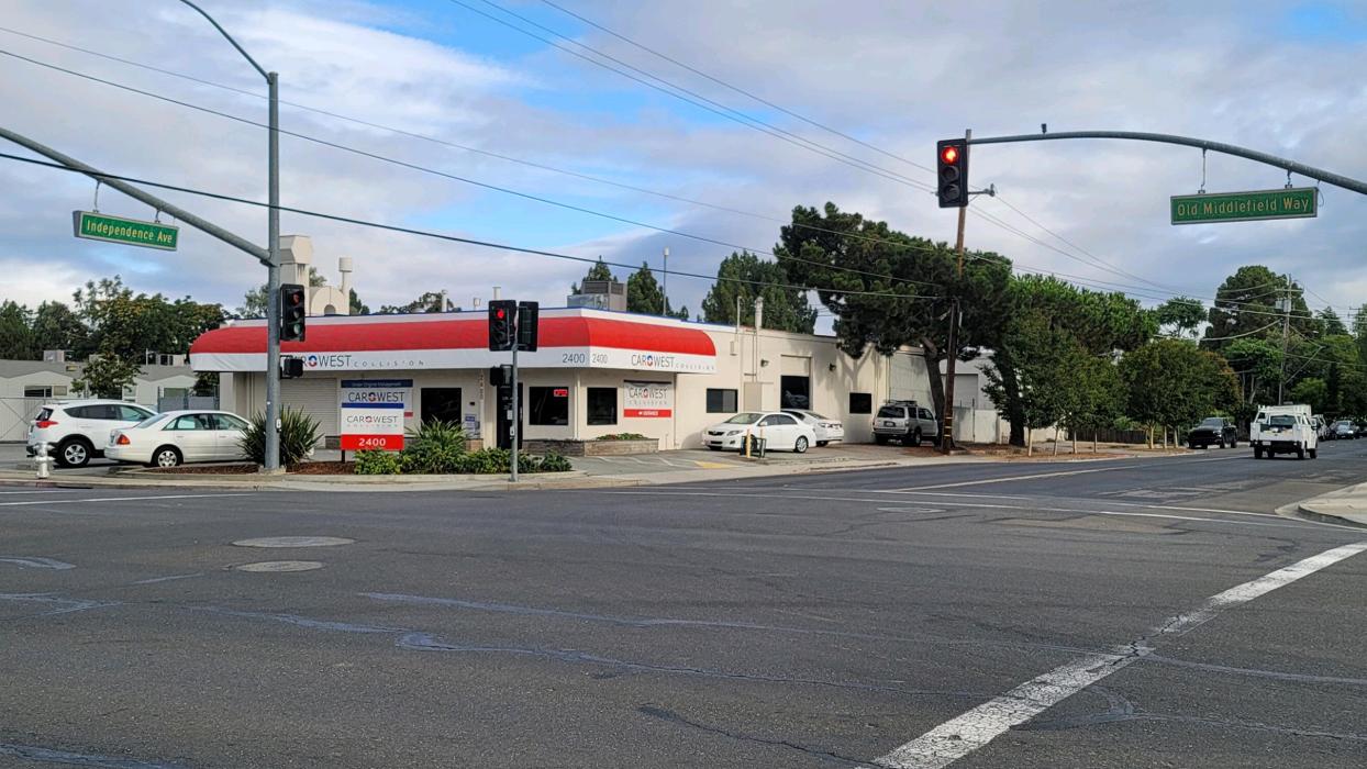 Mike Counsil Plumbing and Rooter - Mountain View Image