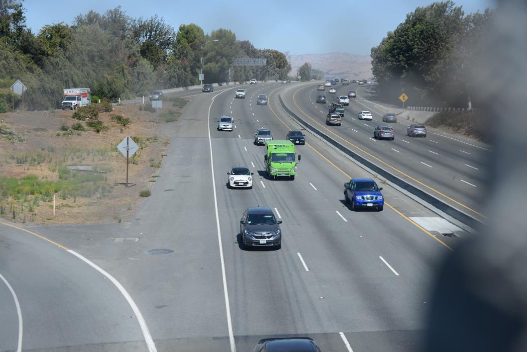 Mike Counsil Plumbing and Rooter - Mountain View Image