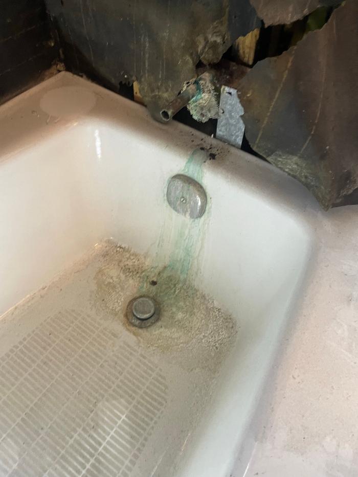 Mike Counsil Plumbing and Rooter - Mountain View Image