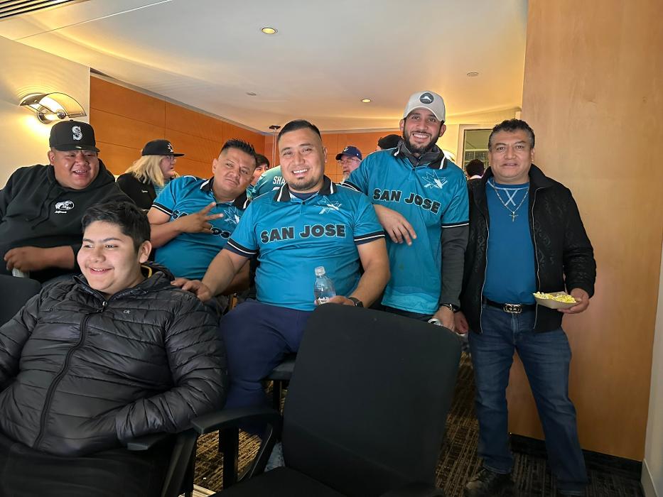 Mike Counsil Plumbing and Rooter - Mountain View Image