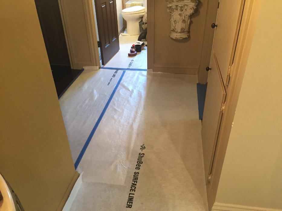 Mike Counsil Plumbing and Rooter - Mountain View Image