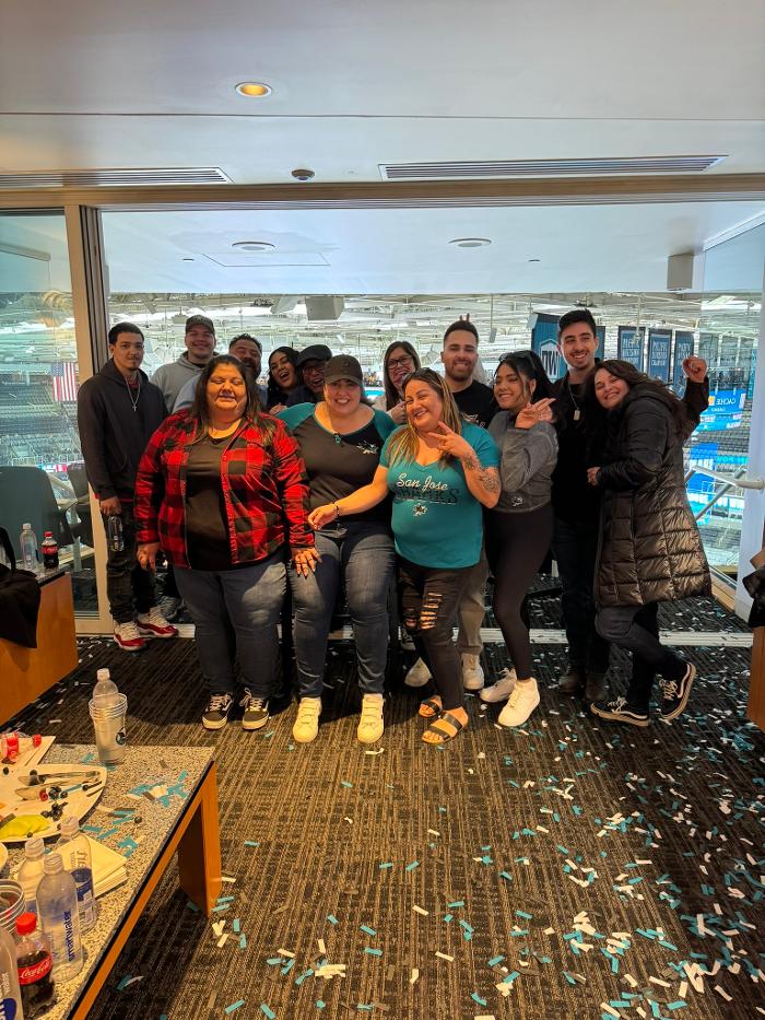 Mike Counsil Plumbing and Rooter - Mountain View Image