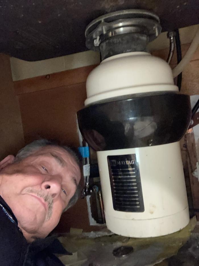 Mike Counsil Plumbing and Rooter - Mountain View Image