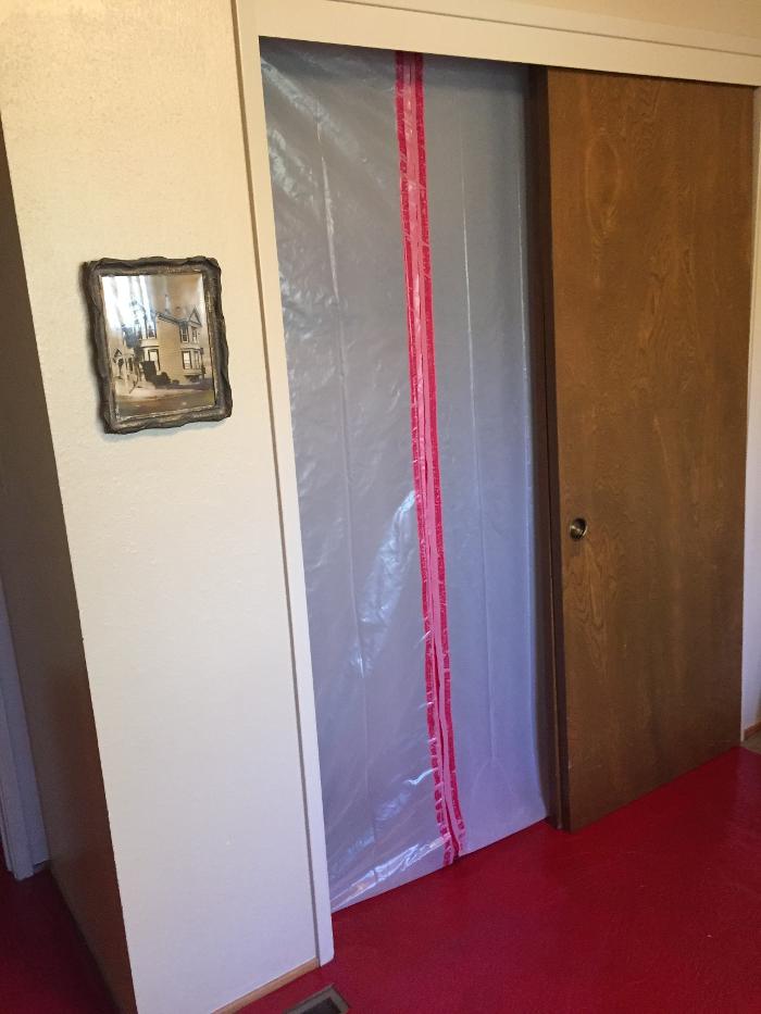 Mike Counsil Plumbing and Rooter - Mountain View Image