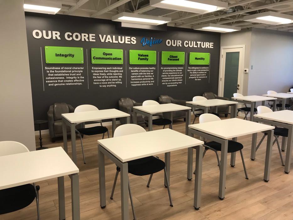 Mike Counsil Plumbing and Rooter - Mountain View Image