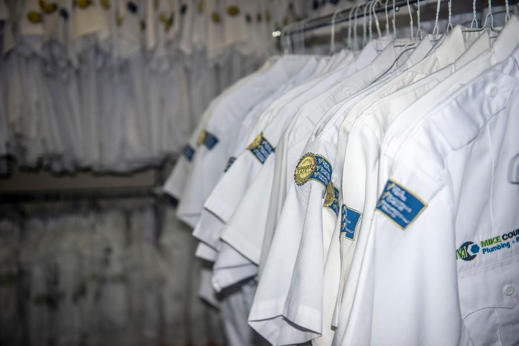 Mike Counsil Plumbing and Rooter - Mountain View Image