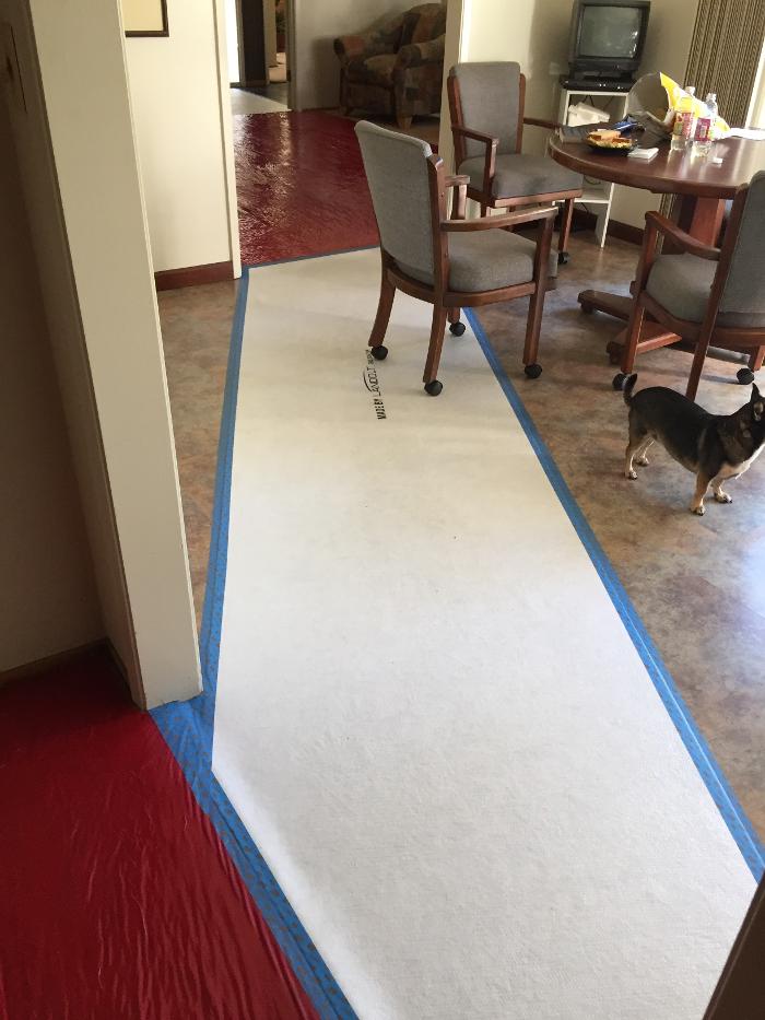 Mike Counsil Plumbing and Rooter - Mountain View Image