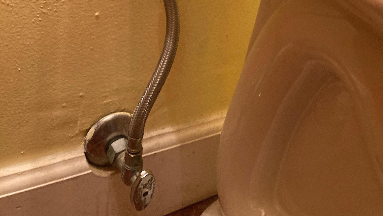 Mike Counsil Plumbing and Rooter - Mountain View Image