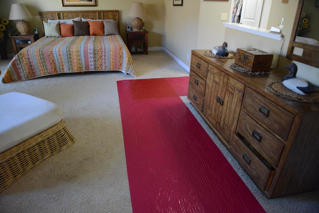 Mike Counsil Plumbing and Rooter - Mountain View Image