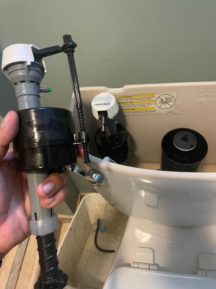 Mike Counsil Plumbing and Rooter - Mountain View Image