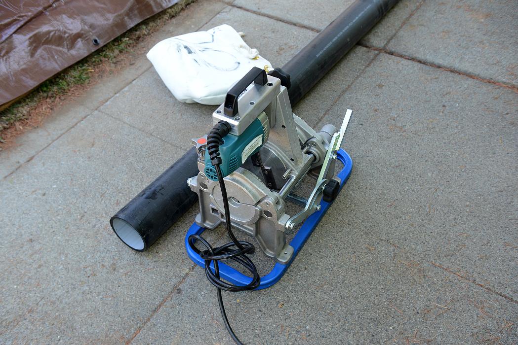 Mike Counsil Plumbing and Rooter - Mountain View Image