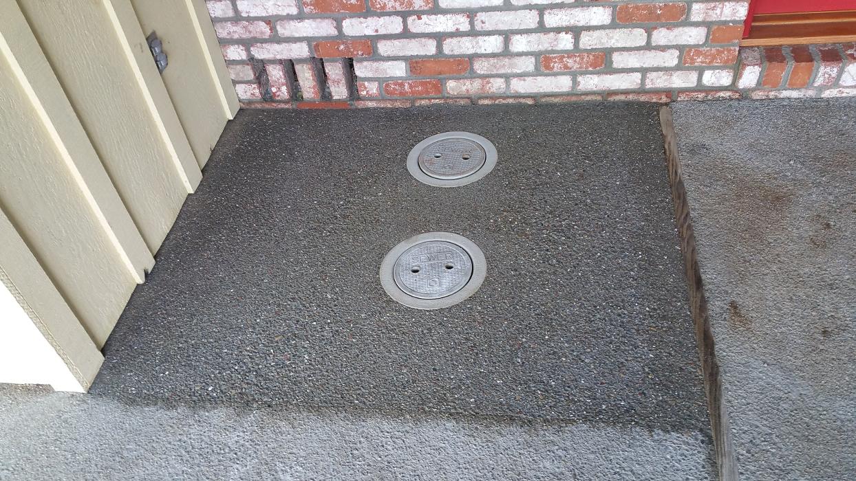 Mike Counsil Plumbing and Rooter - Mountain View Image