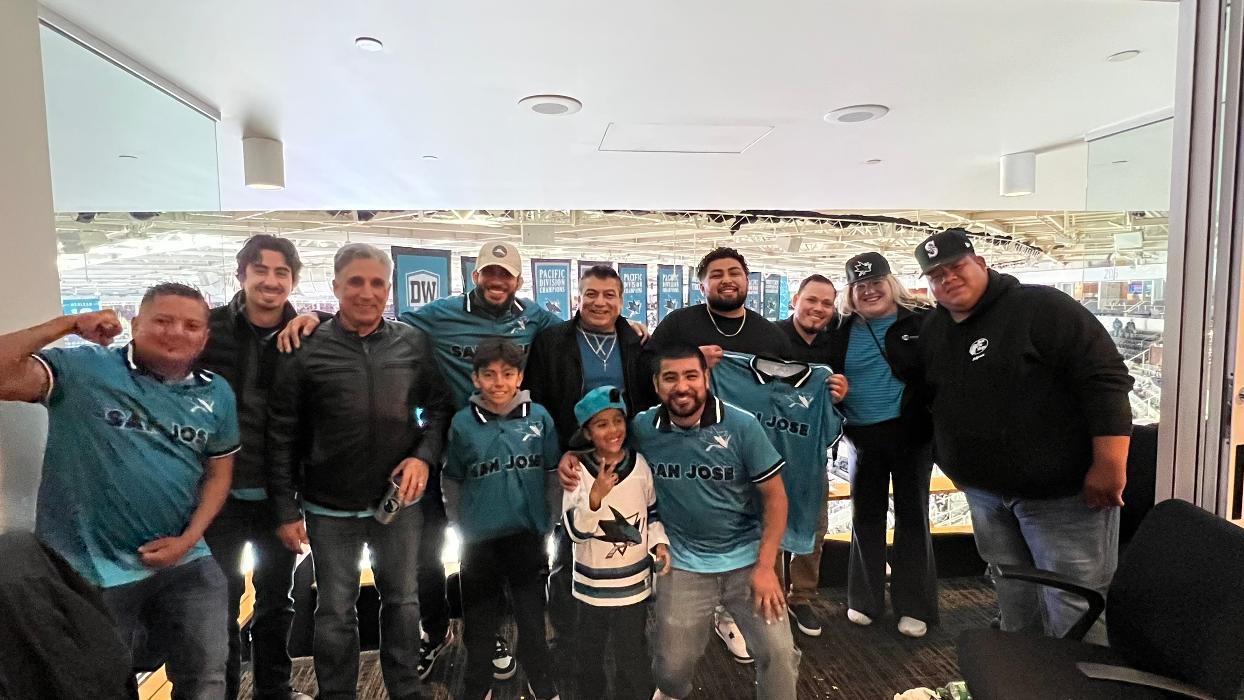 Mike Counsil Plumbing and Rooter - Mountain View Image