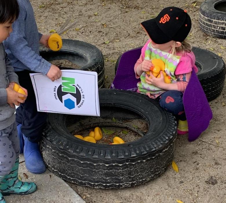 Mike Counsil Plumbing and Rooter - Mountain View Image