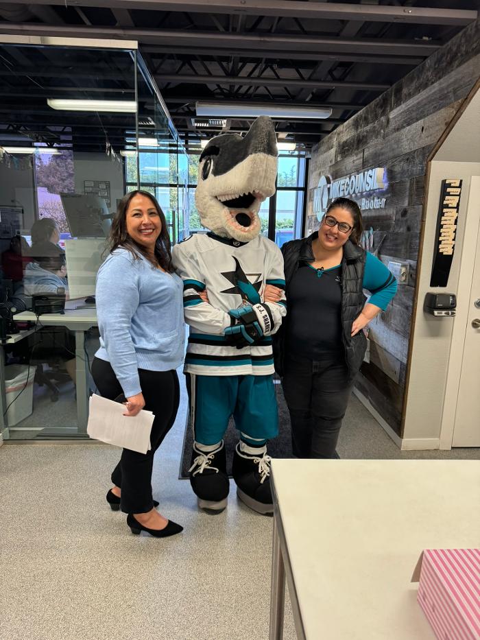 Mike Counsil Plumbing and Rooter - Mountain View Image