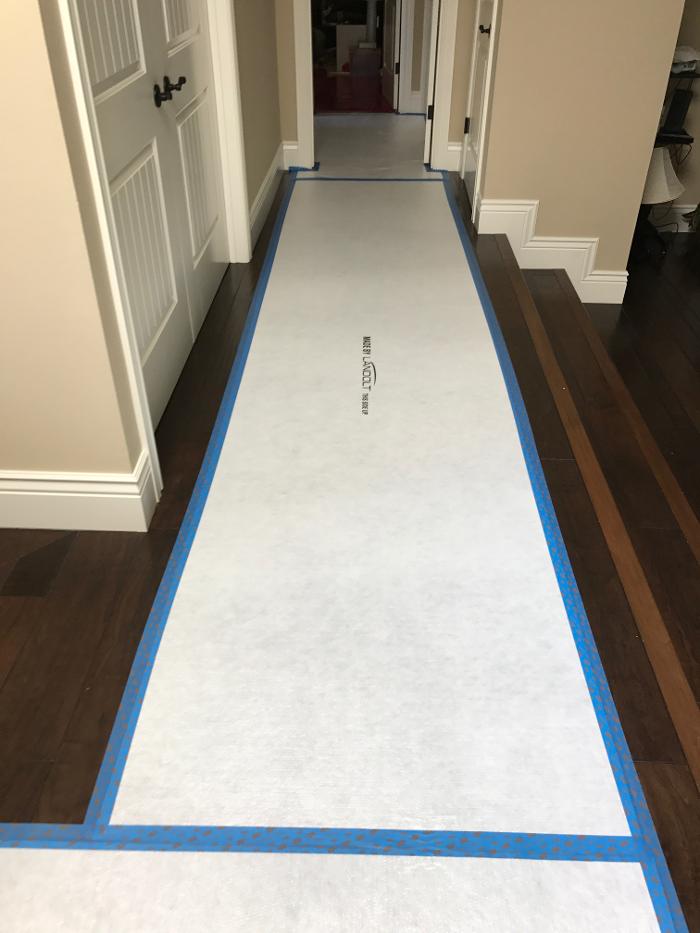 Mike Counsil Plumbing and Rooter - Mountain View Image