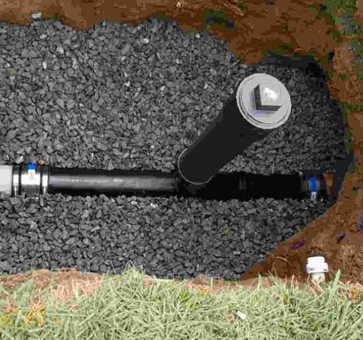 Mike Counsil Plumbing and Rooter - Mountain View Image