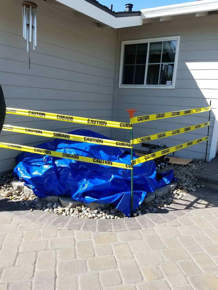 Mike Counsil Plumbing and Rooter - Mountain View Image