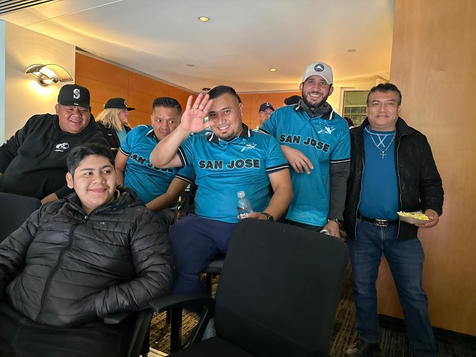 Mike Counsil Plumbing and Rooter - Mountain View Image