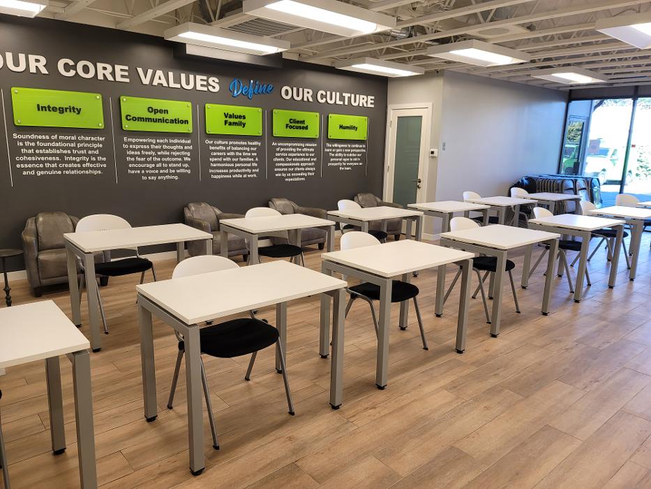 Mike Counsil Plumbing and Rooter - Mountain View Image