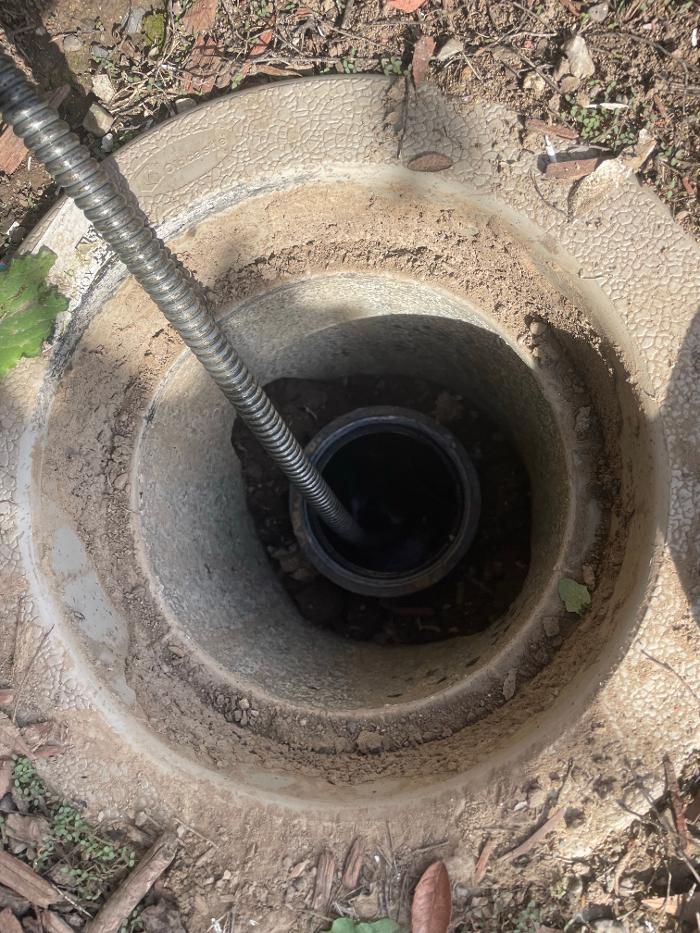 Mike Counsil Plumbing and Rooter - Mountain View Image