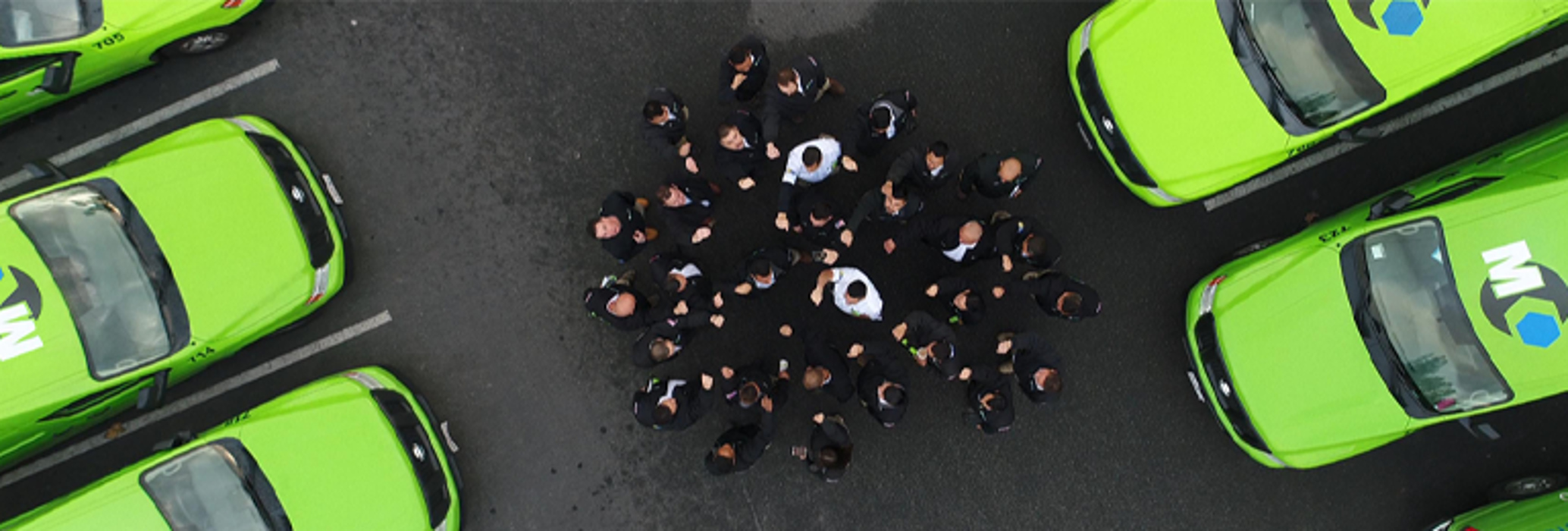 Mike Counsil Plumbing and Rooter - Mountain View Image